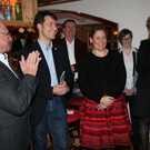 BC_Uebergabe6__28c_29_LechZuersTourismus__.jpg