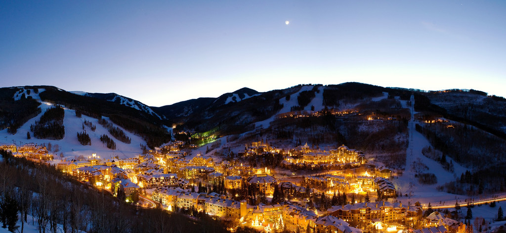Beaver_Creek.jpg