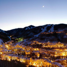 Beaver_Creek.jpg