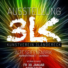 Kunstverein3L__ndereck.jpg