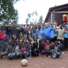2014_04_30 Helping Hands bei PROCS in __thiopien.JPG