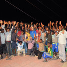 2014_04_25 Stra__enkinder in Addis Abeba f__r Helping Hands-Giving Life 25_4_2014.JPG