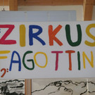 Musikschule Walgau