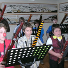 bea_Fasching_MS-Walgau _4_.JPG