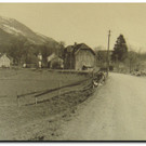 satteins01.JPG