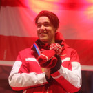 file6iygzs6cm8ovptiojv0.jpg