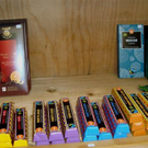 DSC02564_JPG-1273674019