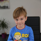 IMG_9839.JPG