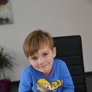 IMG_9841.JPG