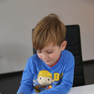 IMG_9844.JPG