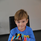 IMG_9849.JPG