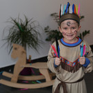 IMG_9891.JPG