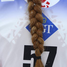 6X2C4640.jpg