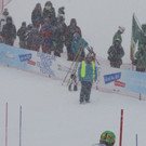 CN4G0801.jpg