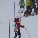 CN4G0471.jpg