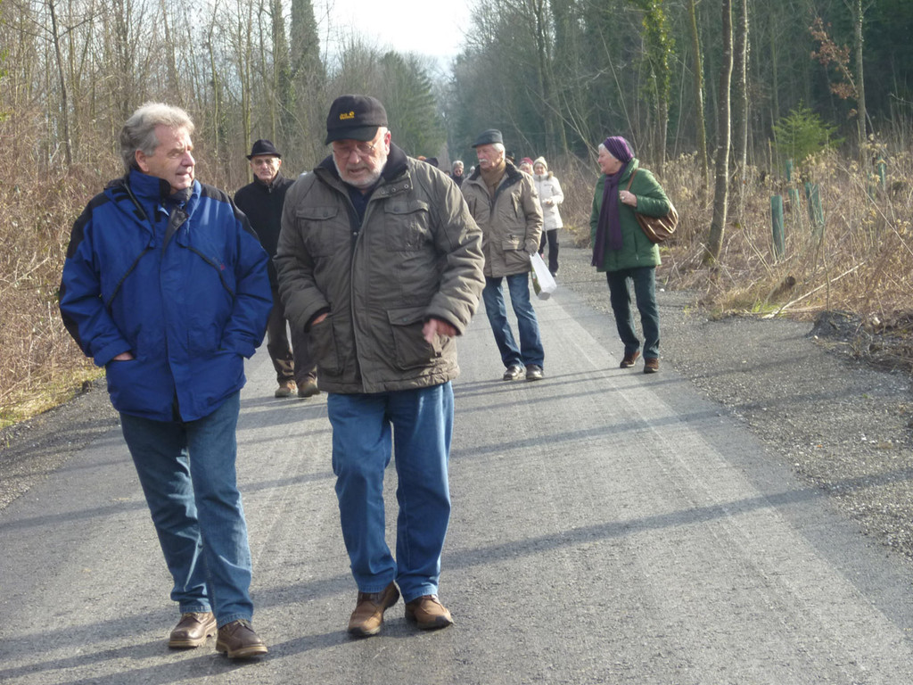 Bild2.jpg