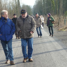 Bild2.jpg