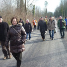 Bild6.jpg
