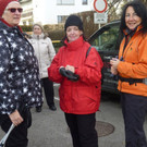 Bild5.jpg