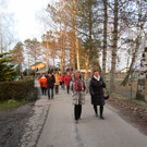 Bild9.jpg