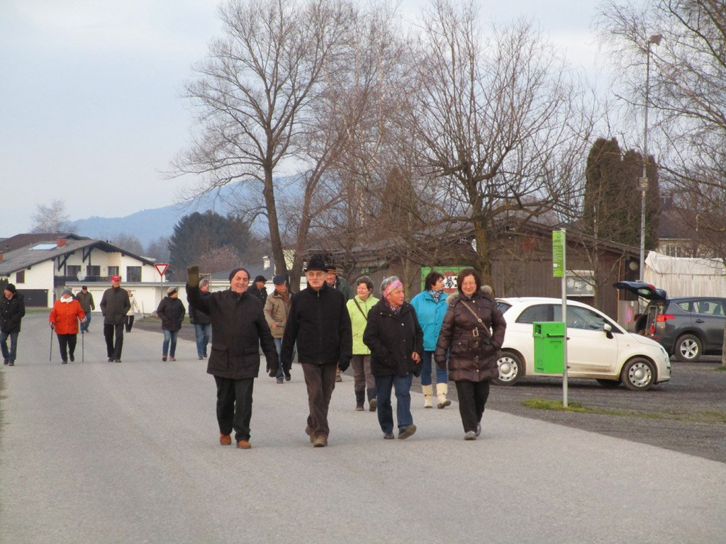 Bild10.jpg