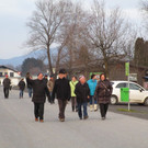 Bild10.jpg