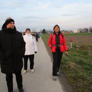 IMG_0293.jpg