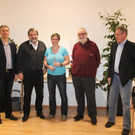 JHV 2015