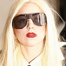 gaga.jpg