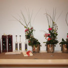 Blumentisch.JPG