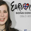 lena.jpg