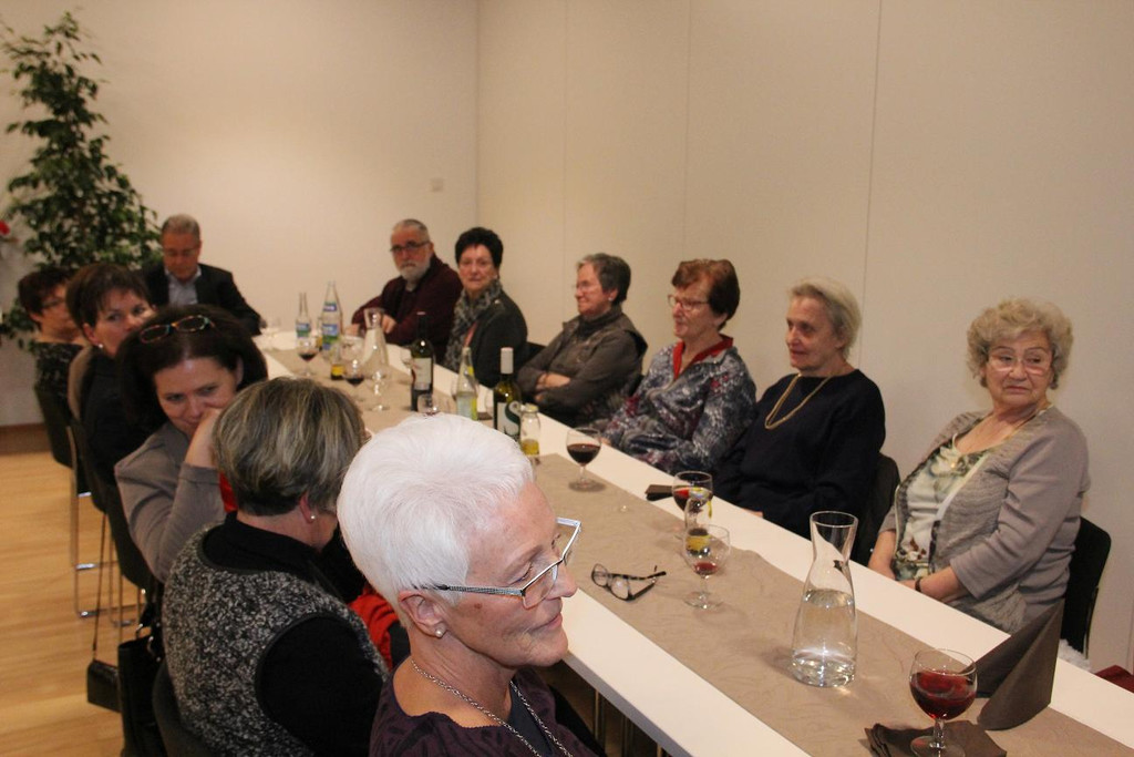 Pensionistinnen.JPG