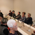 Pensionistinnen.JPG