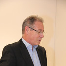 Buergermeister.JPG