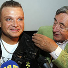 meno.jpg