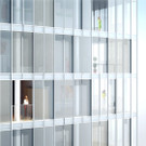 00_PRESENTATION_DETAIL_HOUSING.JPG