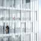 00_PRESENTATION_DETAIL_OFFICE.JPG