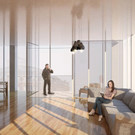 01_PRESENTATION_HOUSE_U.JPG