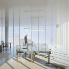 01_PRESENTATION_OFFICE_U.JPG