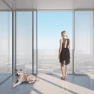 02_PRESENTATION_LOGGIA_U.JPG