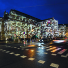 2_Einzigartiger_Augenblick_auf_der_weltberuehmten_Wiener_Staatsoper.jpg