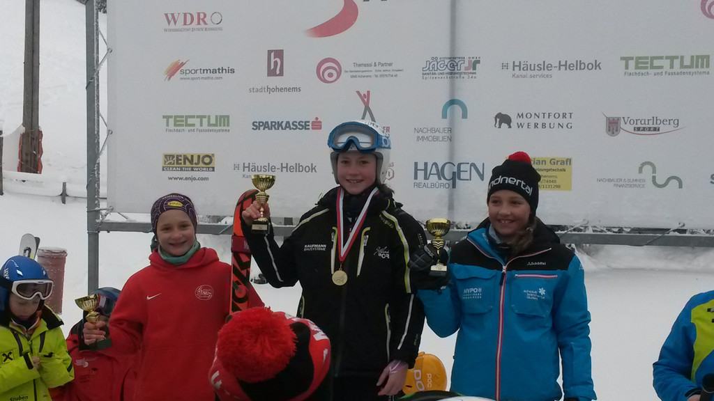 20150124_144020.jpg