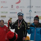 20150124_144020.jpg