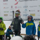 20150124_142538.jpg