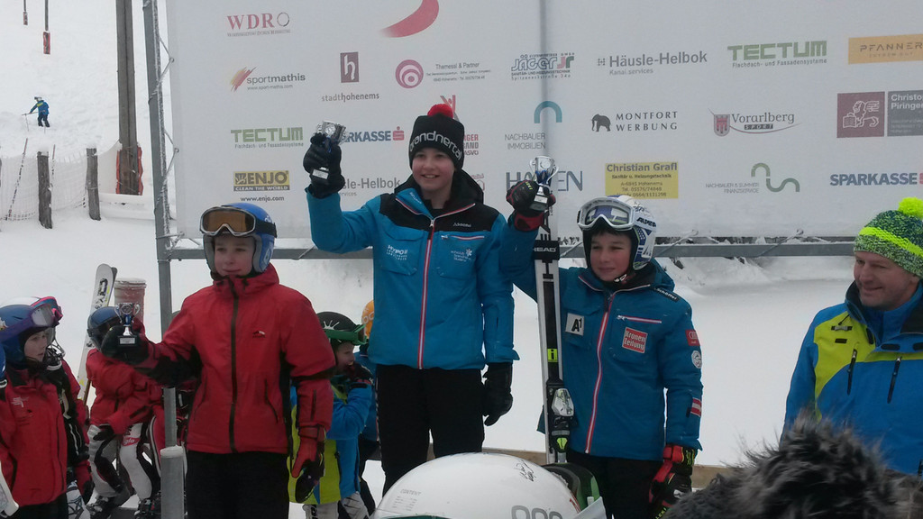 20150124_142824.jpg