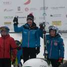 20150124_142824.jpg