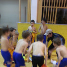 IMG-20150124-WA0002.jpg