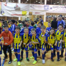 IMG-20150124-WA0000.jpg