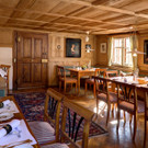 Metzlerstube Hirschen Bregenzerwald.jpg