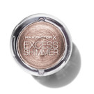 Glamour-Produkte von Max Factor